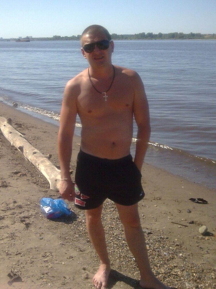 ���� 11292753 ������� ���������, 47 ���, ���� ���������� � �����