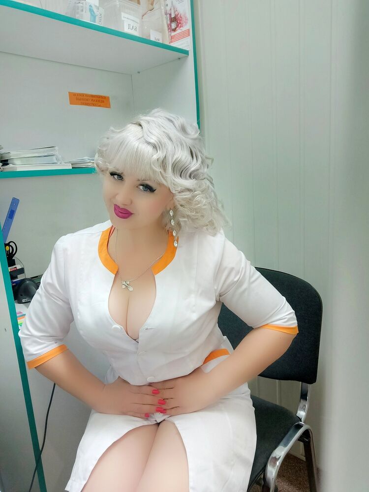 ���������� ��������, ���� ������� ������, 46 ���, ������������ ��� ����� � ���������, c�������� ���������, ���������