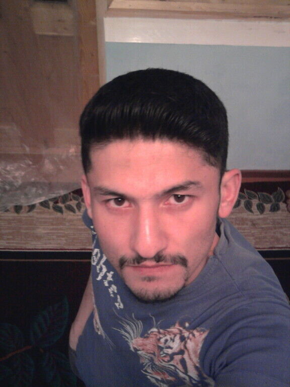  ,   Bek, 40 ,   ,   , c 