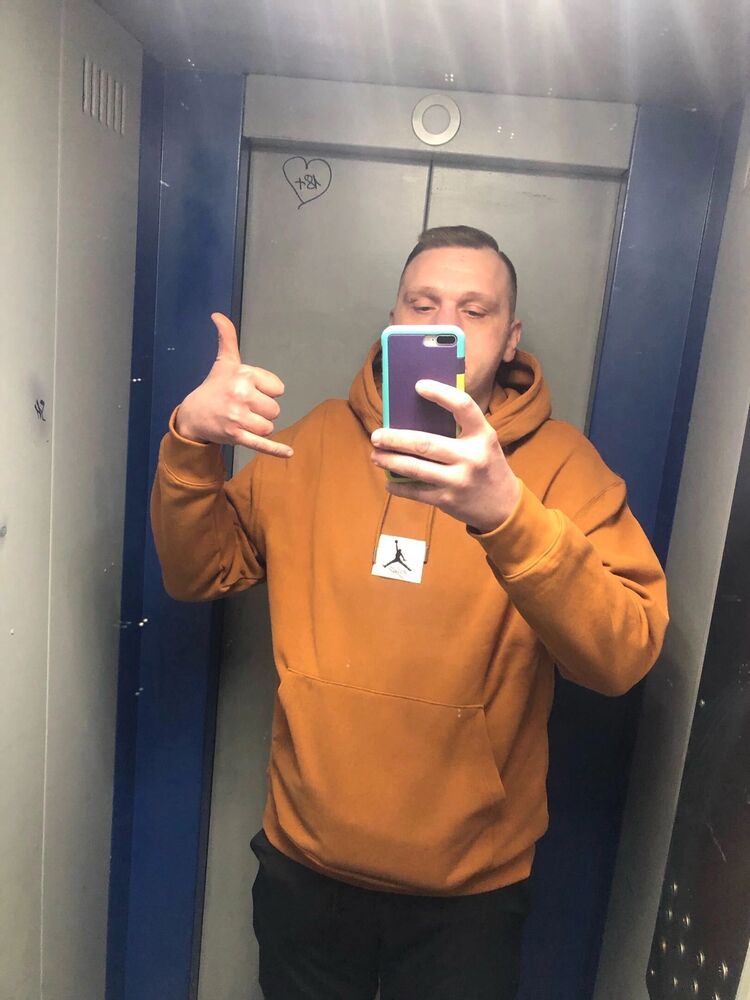  41035783  , 35 ,    