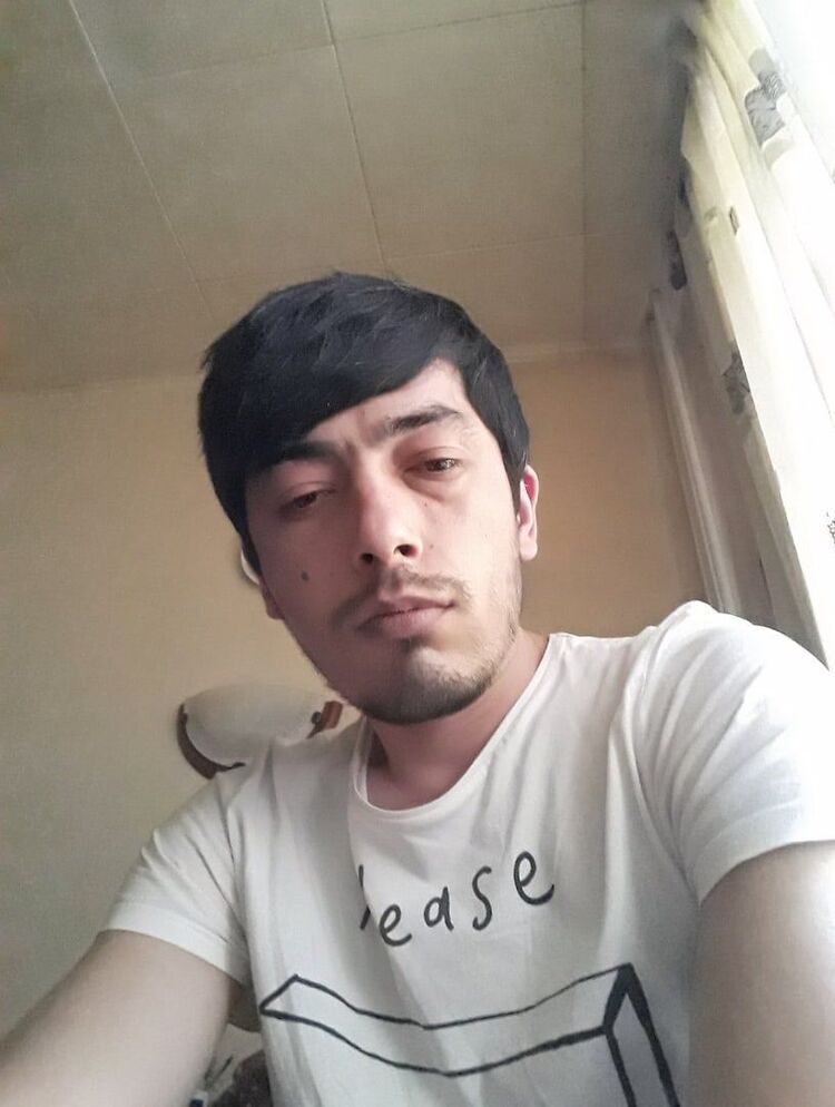 ���������� ������, ���� ������� ����, 33 ����, ������������ ��� ����� � ���������, c�������� ���������