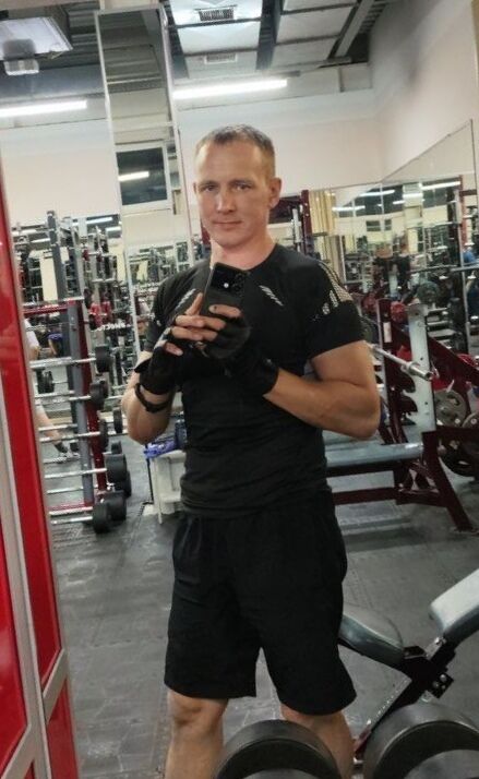 ���� 54929143 ������� ���������, 40 ���, ���� ���������� � ������-���