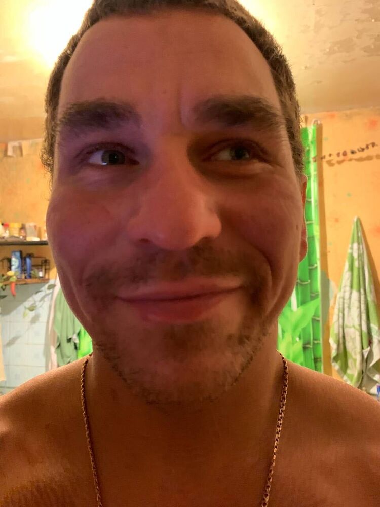  ,    , 33 ,   