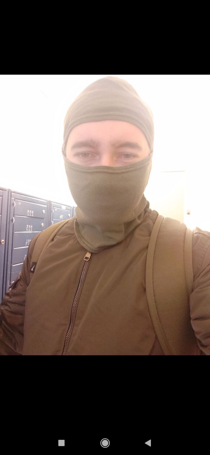 ���������� ����, ���� ����� ����, 21 ���, ������������ ��� ������, ����� � ���������