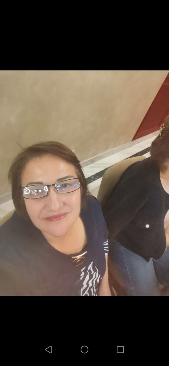 ���� 54929083 ������� ��������, 58 ���, ���� ���������� � ������