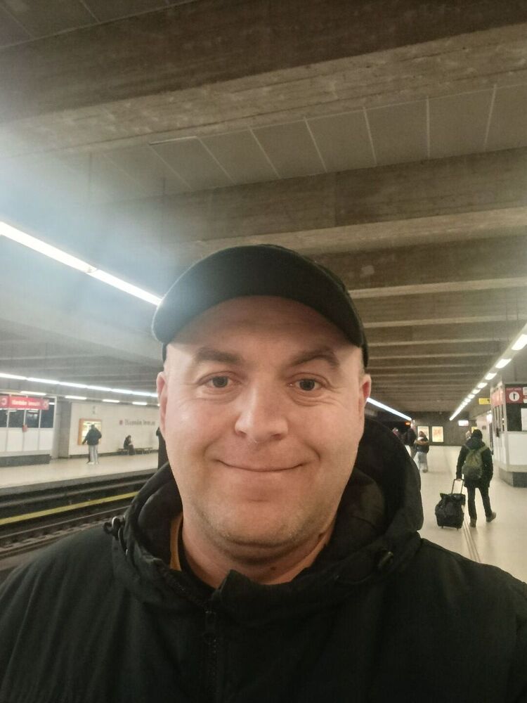 ���� 56261383 ������� ���������, 40 ���, ���� ���������� � ��������