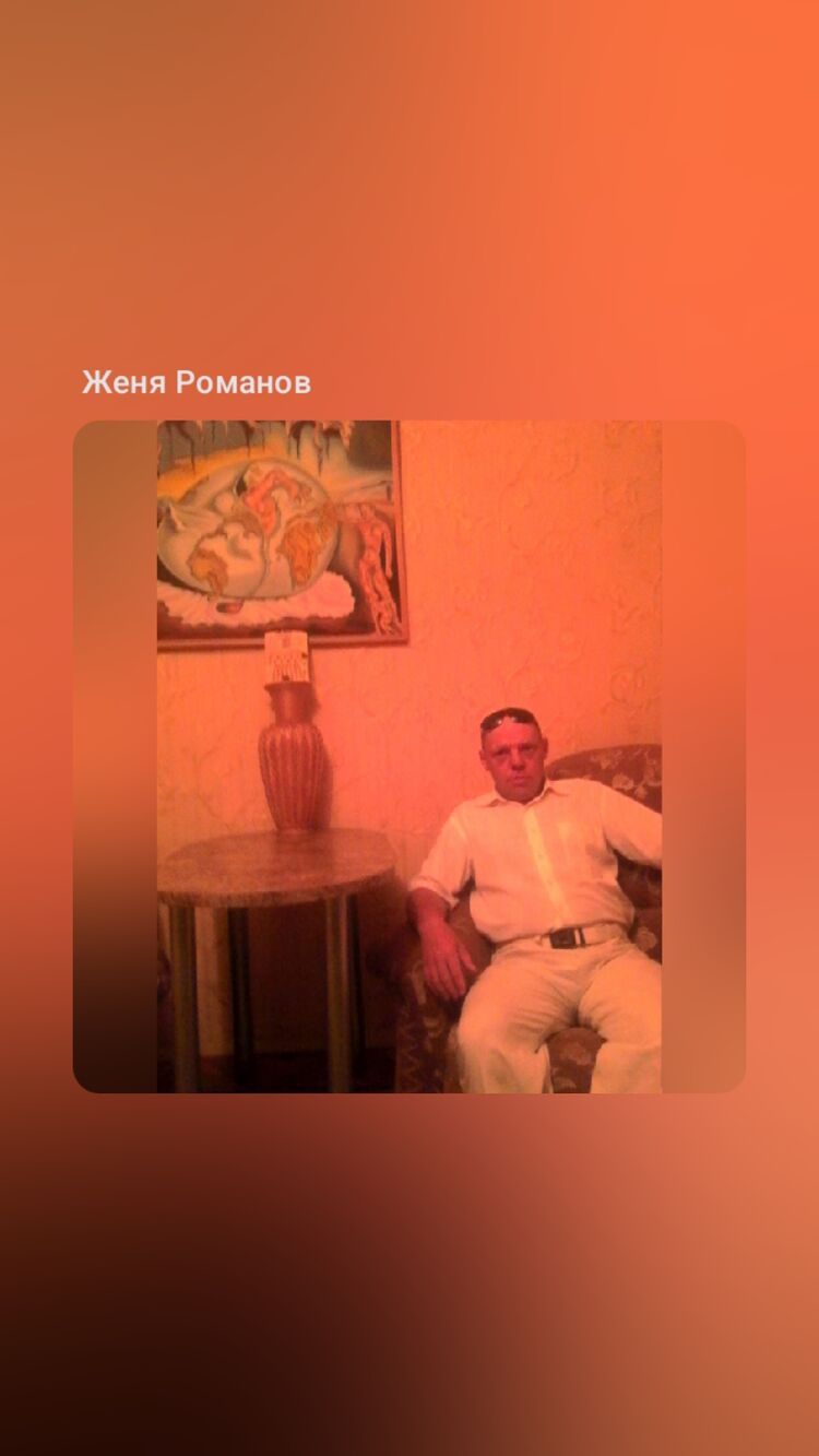  47920883  , 44 ,    