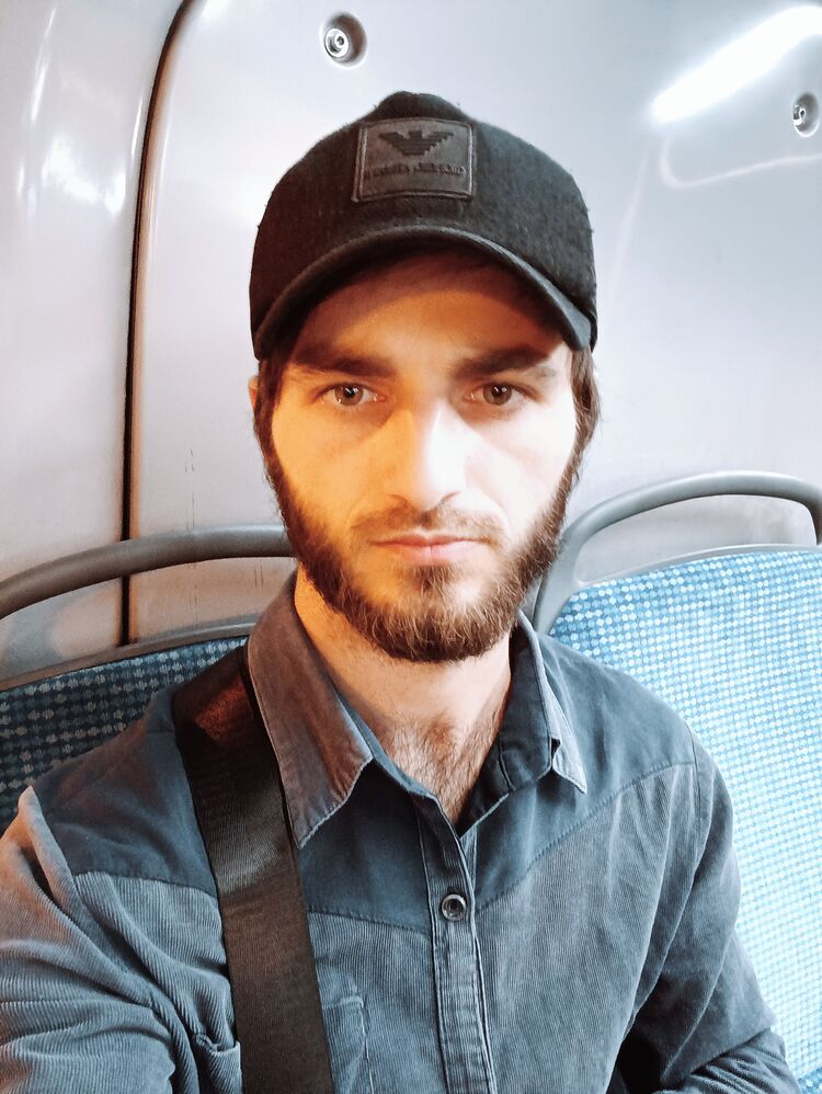 ���������� �����-���������, ���� ������� ������, 28 ���, ������������ ��� ������, ����� � ���������, c�������� ���������, ���������