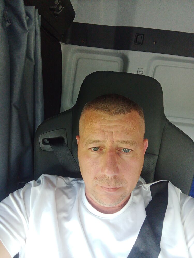 ���� 55365993 ������� �������, 41 ���, ���� ���������� � ����