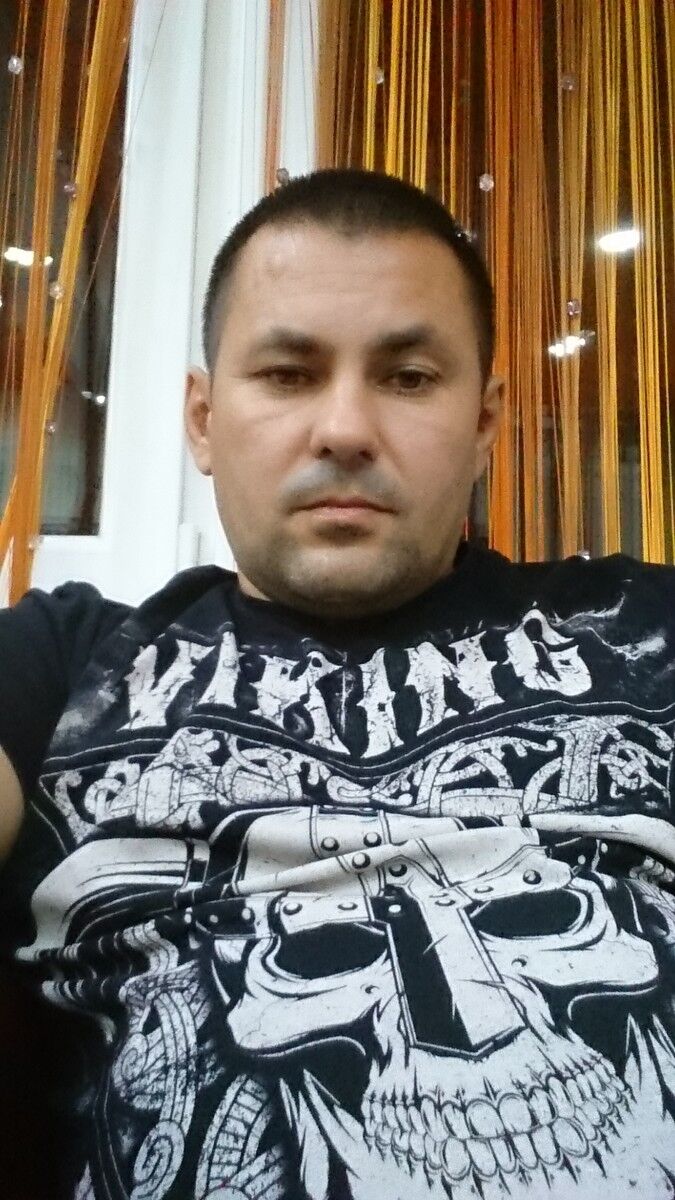  ,   , 45 ,   ,   , c , 