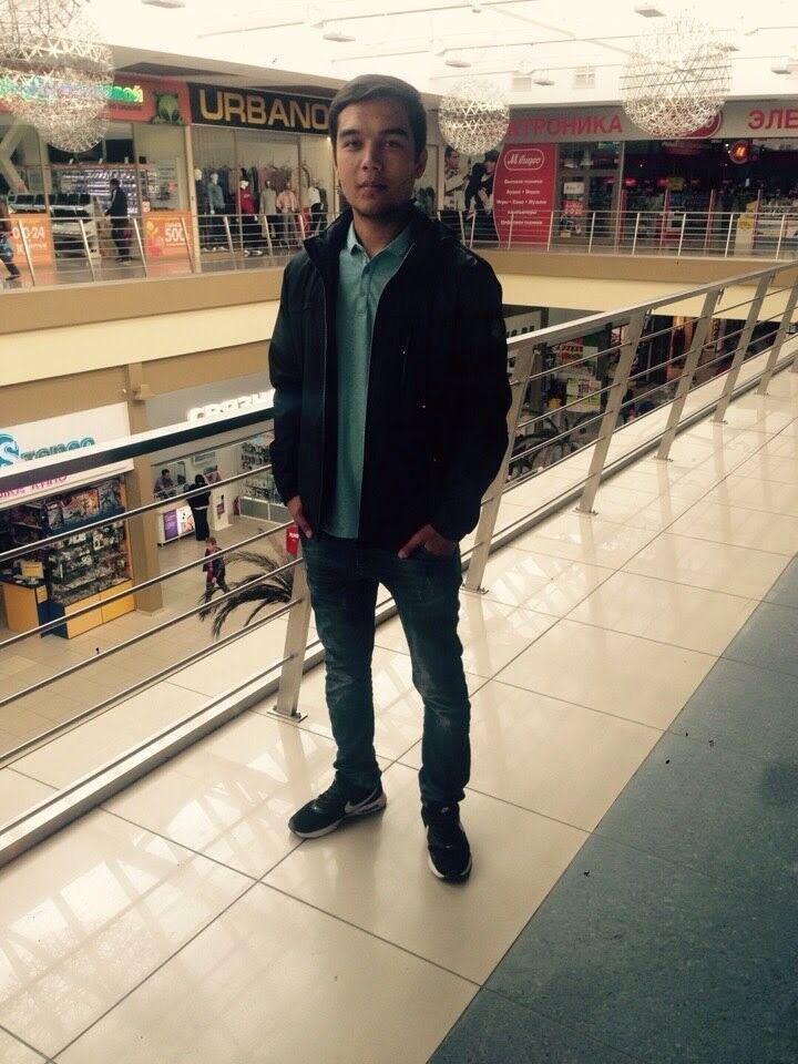 ���� 13423313 ������� �������, 28 ���, ���� ���������� � ������