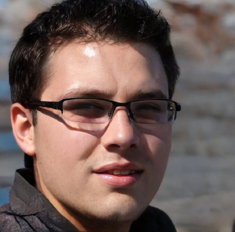 ���� 28791443 ������� �������, 27 ���, ���� ���������� � �����