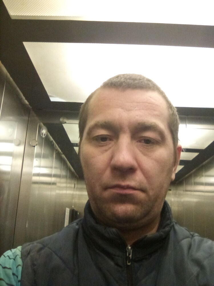 ���� 30884923 ������� ������, 39 ���, ���� ���������� � ������