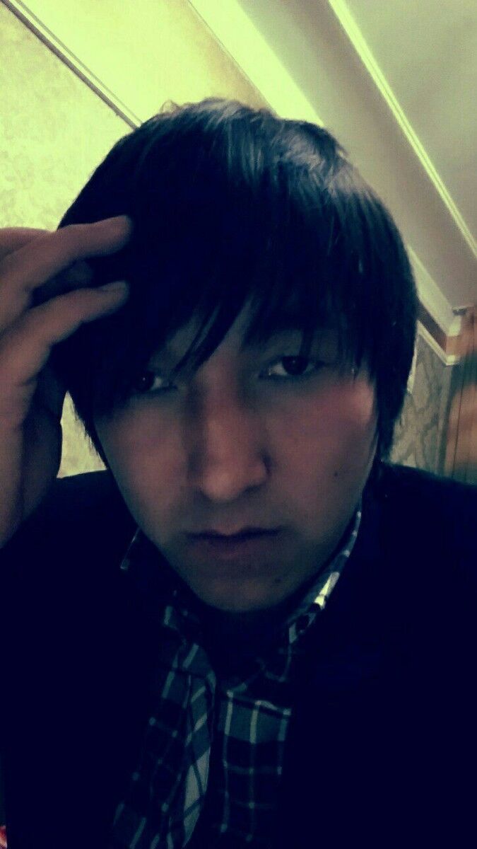 ���������� �������, ���� ������� �������, 32 ����, ������������ ��� ������, ����� � ���������, c�������� ���������