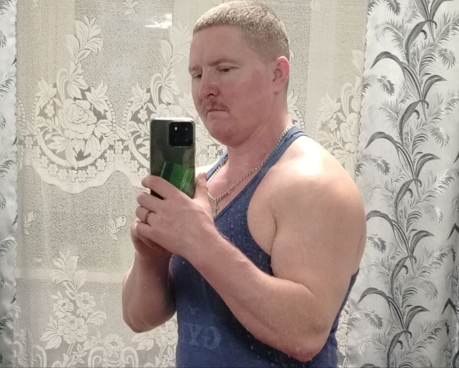 ���� 54810123 ������� Dime, 40 ���, ���� ���������� � �����