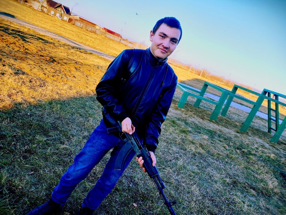  ,   , 22 ,   ,   