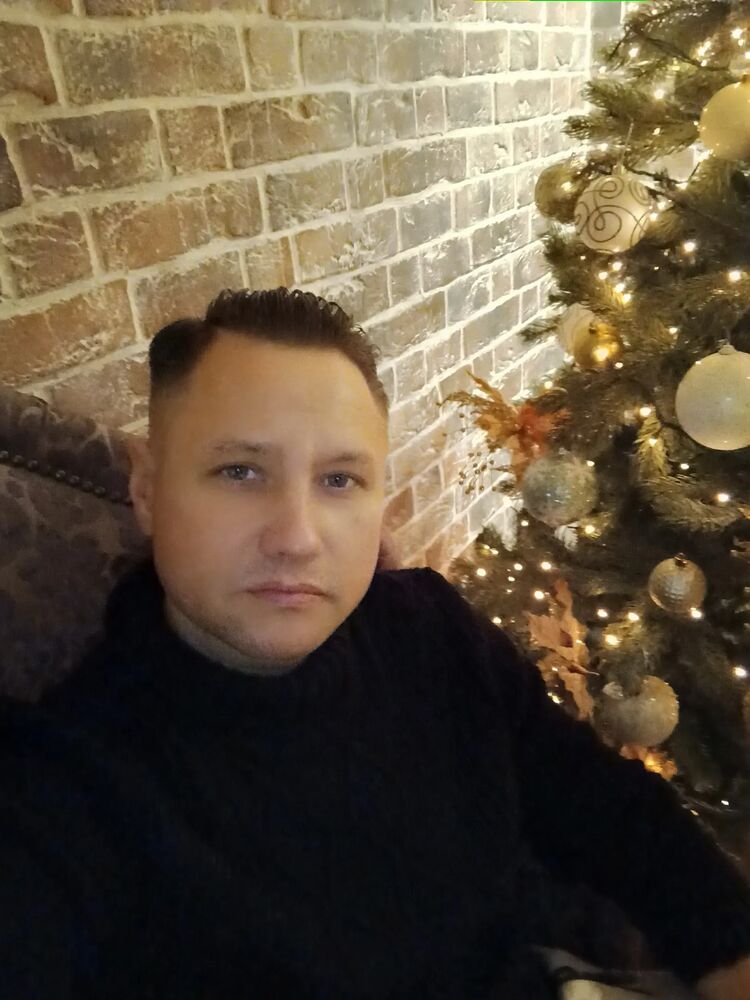 ,   Dima, 40 ,   ,   , c , 