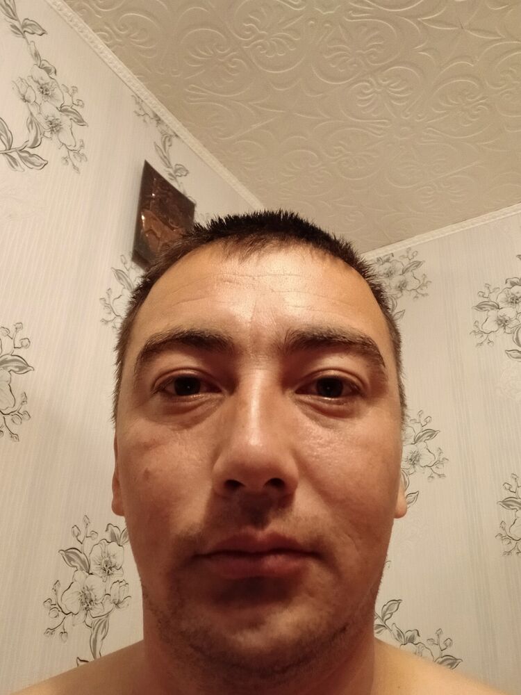  46622553  , 34 ,    