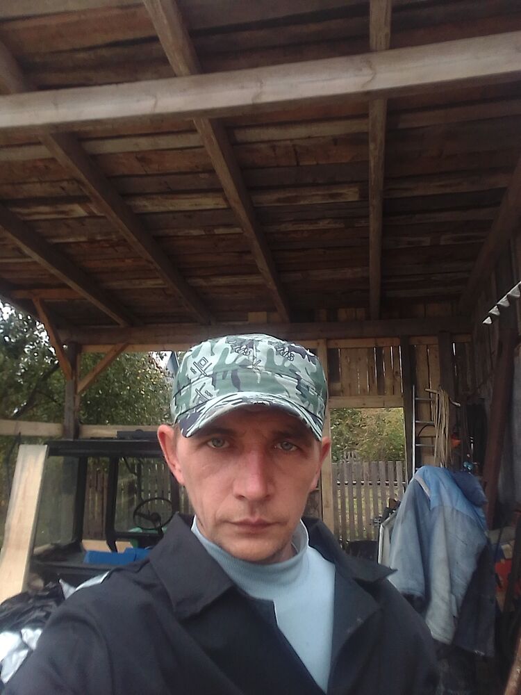 ���� 31720573 ������� ����, 38 ���, ���� ���������� � ������