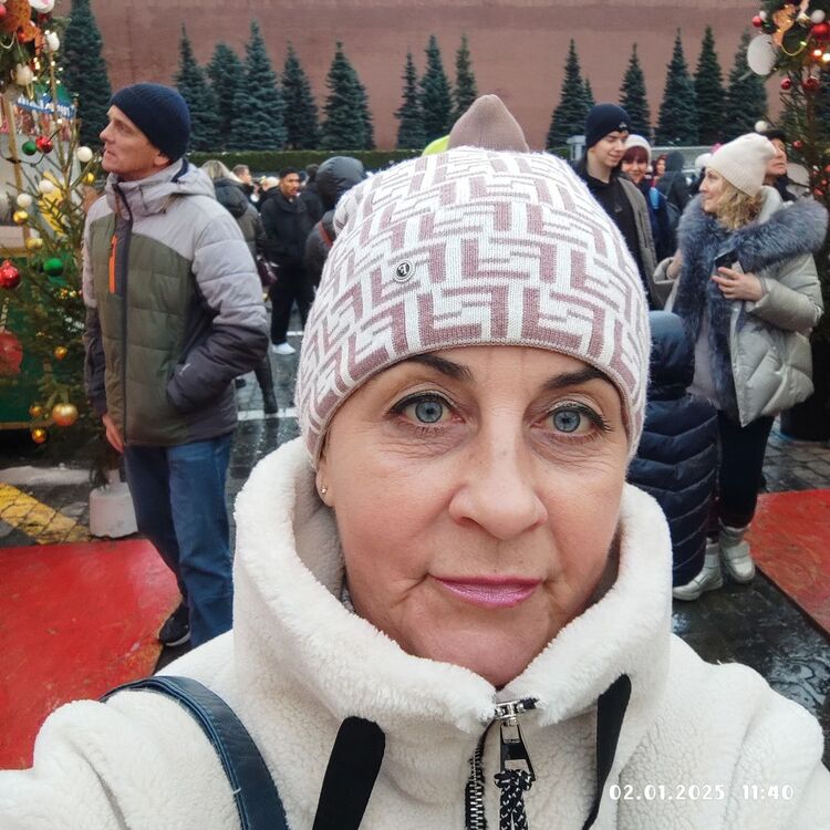 ���� 50054503 ������� �����, 48 ���, ���� ���������� � ��������