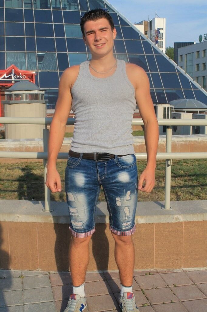  ,   , 29 ,   