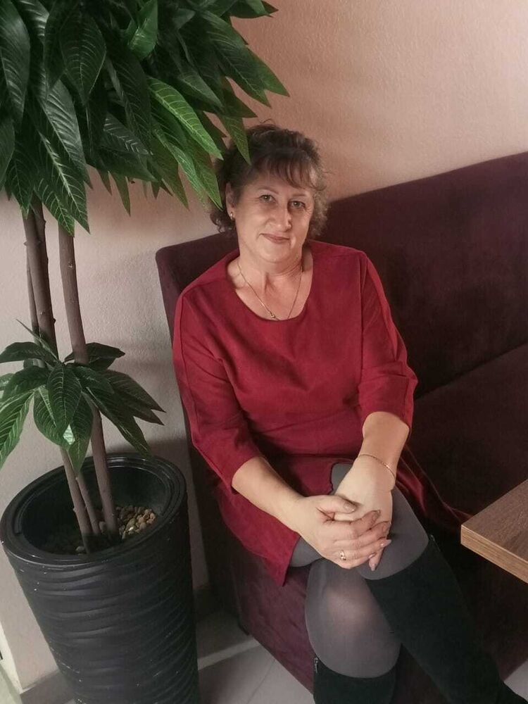 ���������� �������, ���� ������� �������, 51 ���, ������������ ��� c�������� ���������, ���������