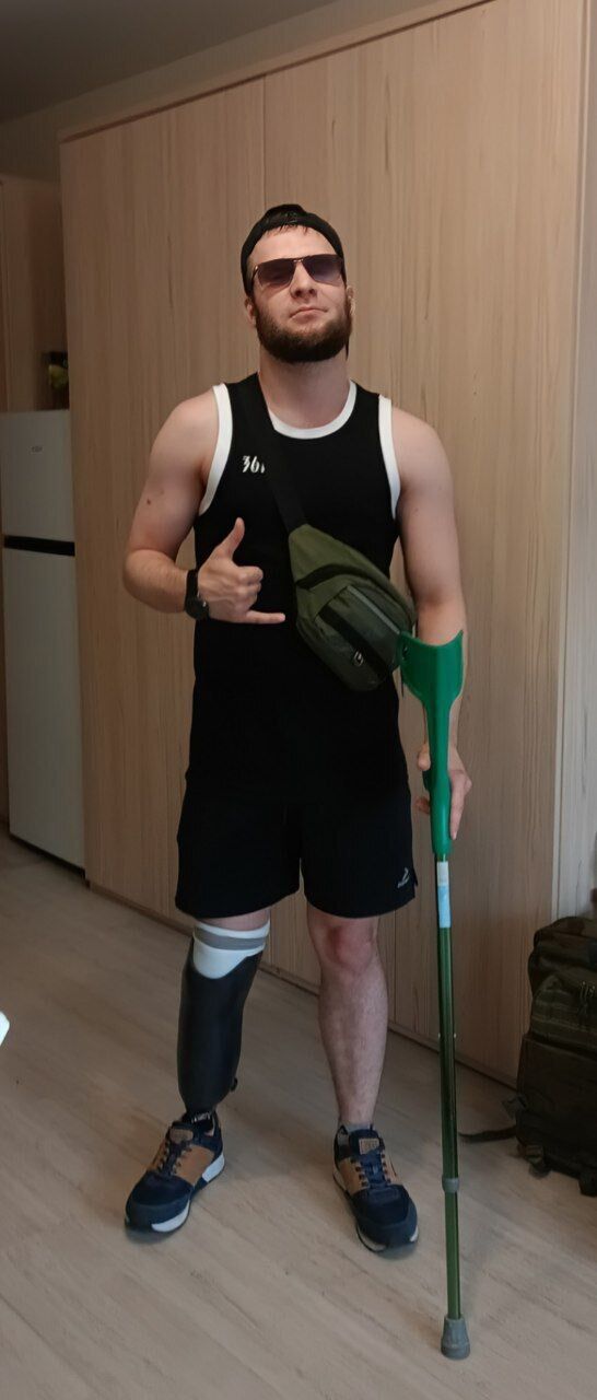  52965543  Vladislav, 29 ,    