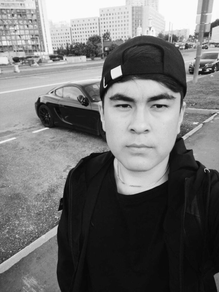 ���� 49081523 ����� ����, 20 ���, ���� ���������� � ��������