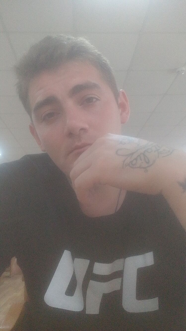  ,   , 27 ,   ,   , c , 