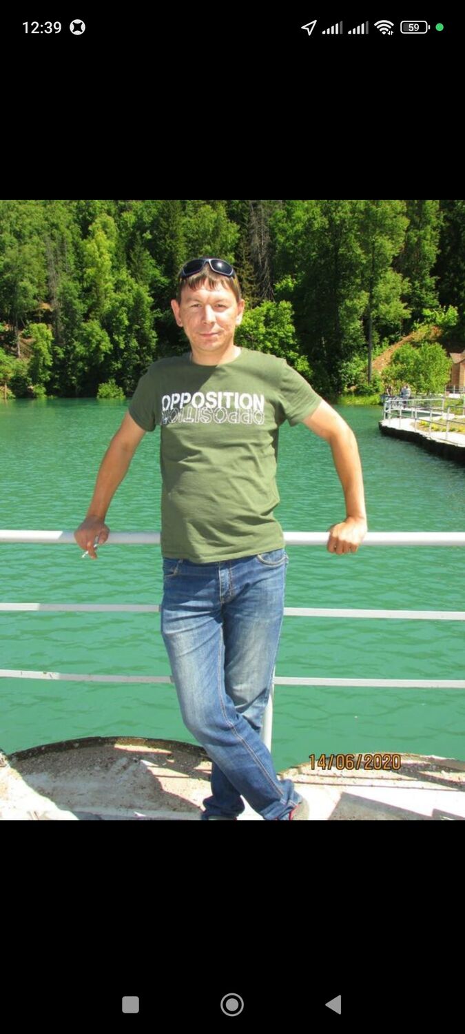 ���������� ��������������, ���� ������� �����, 38 ���, ������������ ��� ������, ����� � ���������, c�������� ���������