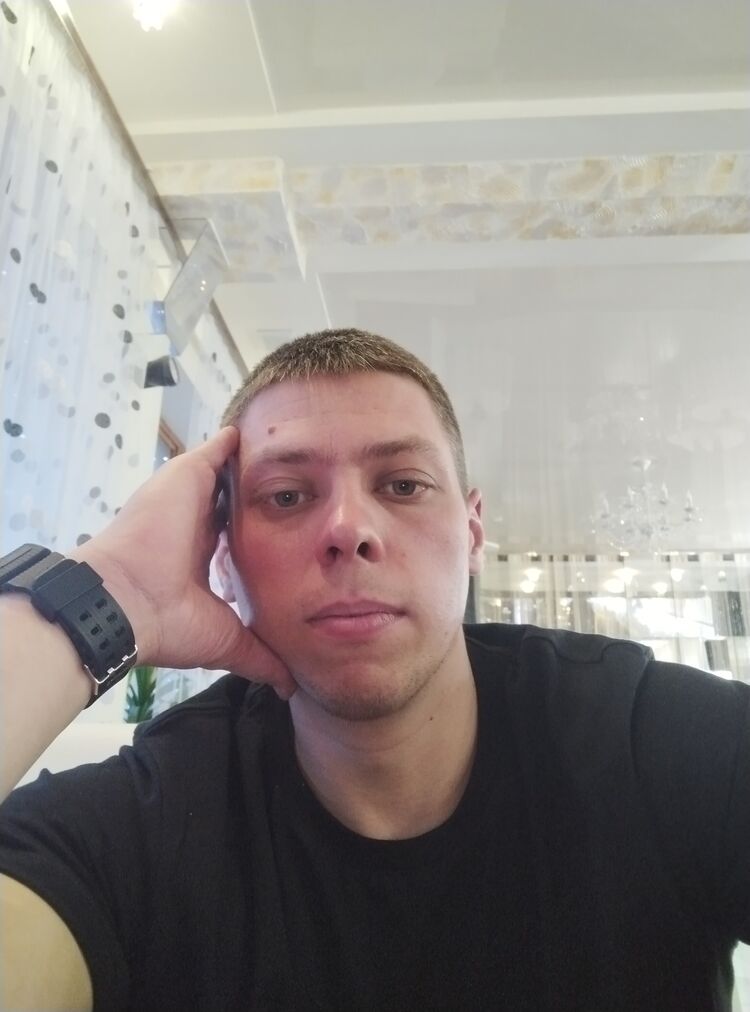 ���������� ��������, ���� ������� �������, 37 ���, ������������ ��� ������, ����� � ���������