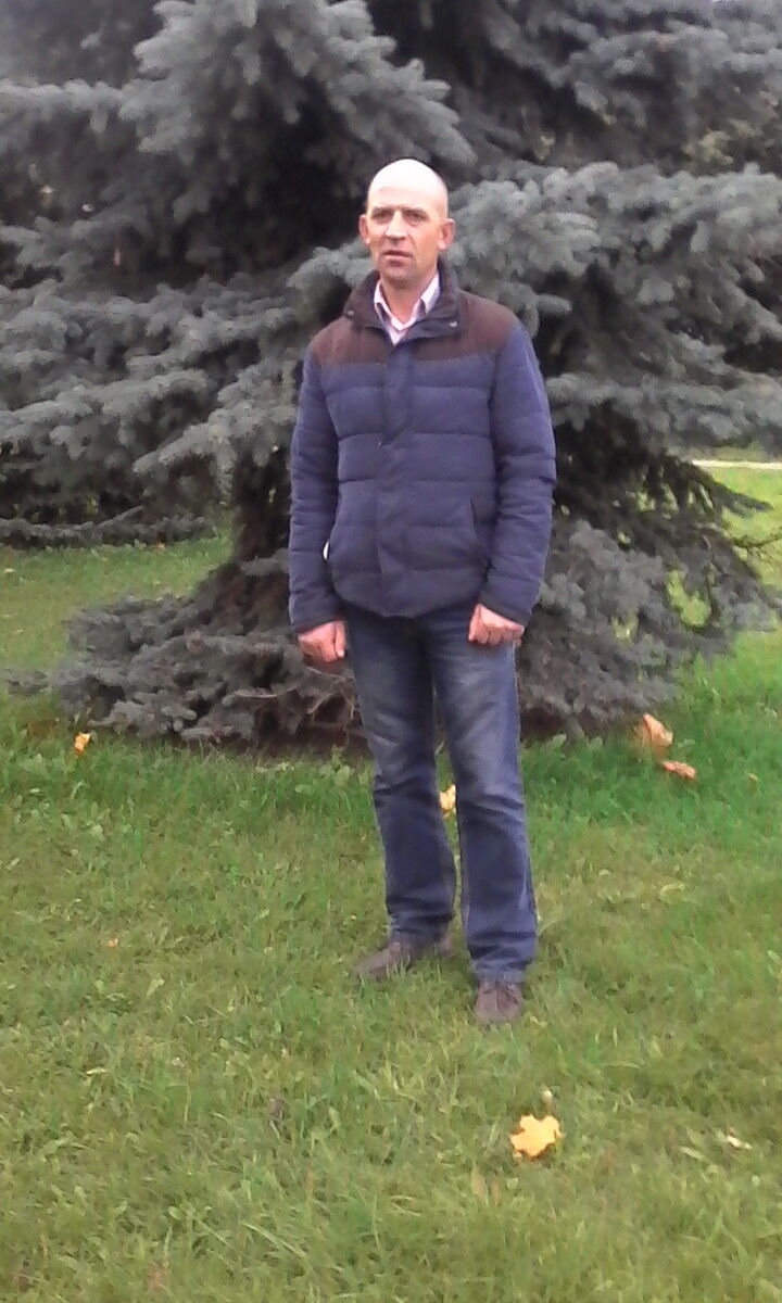 ���������� ������� ��������, ���� ������� �������, 50 ���, ������������ ��� ������, ����� � ���������, c�������� ���������