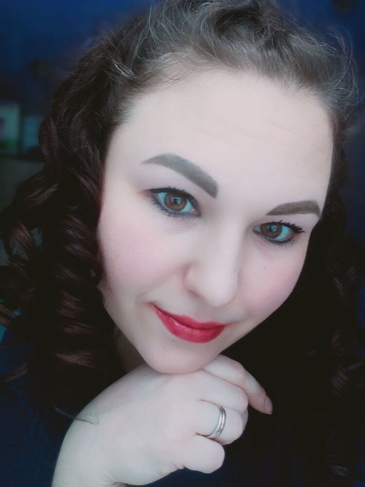  ,   , 36 ,   c , 