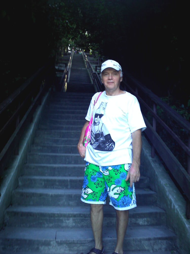  54681163  , 77 ,    -