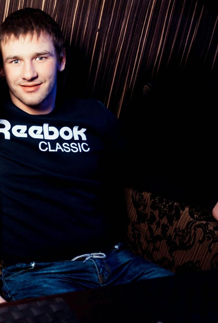 ���������� ������, ���� ������� ������, 32 ����, ������������ ��� ������, ����� � ���������