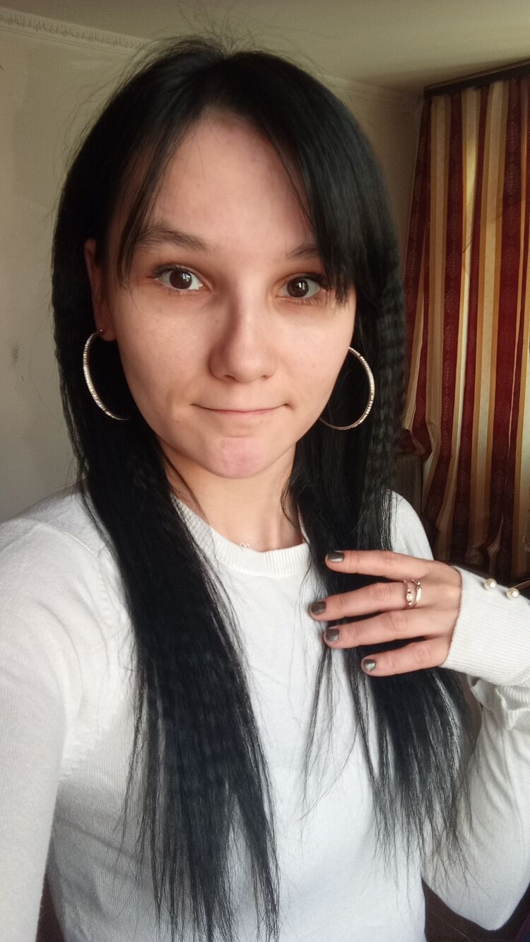  ,   , 30 ,   ,   , 