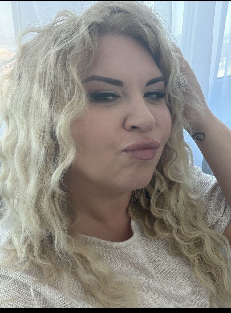 ���� 56120273 ������� ����, 34 ����, ���� ���������� � ������