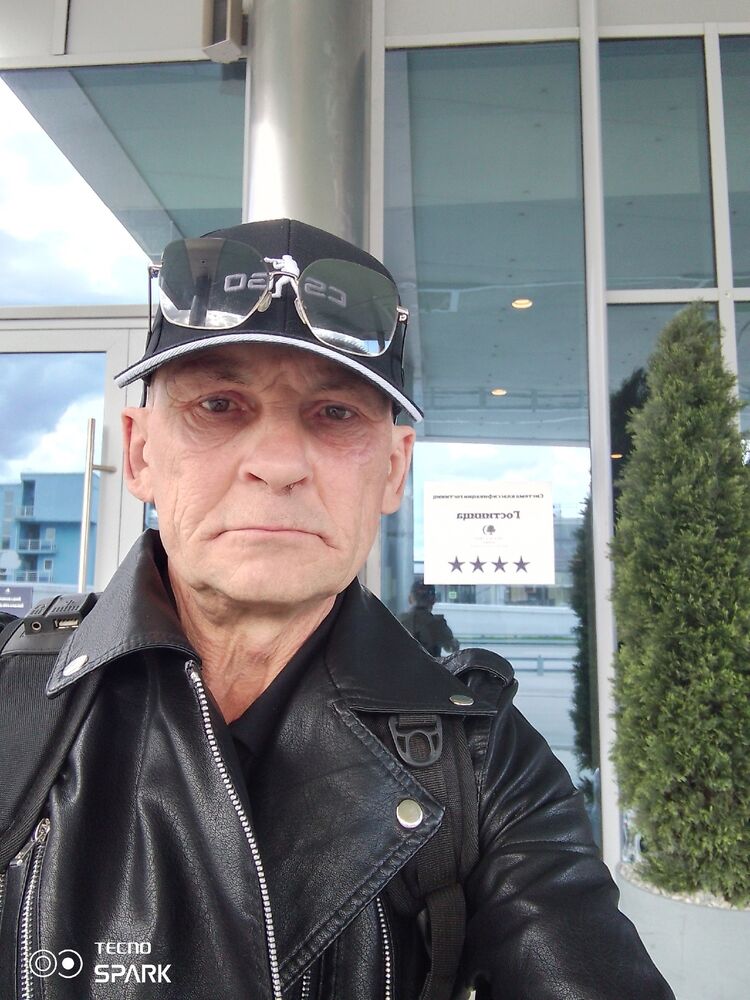 ���������� ������, ���� ������� �����, 58 ���, ������������ ��� ����� � ���������, c�������� ���������, ���������