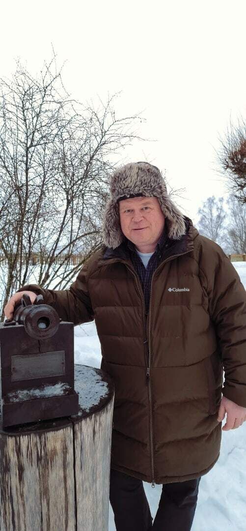 ���������� ������, ���� ������� ������, 51 ���, ������������ ��� c�������� ���������