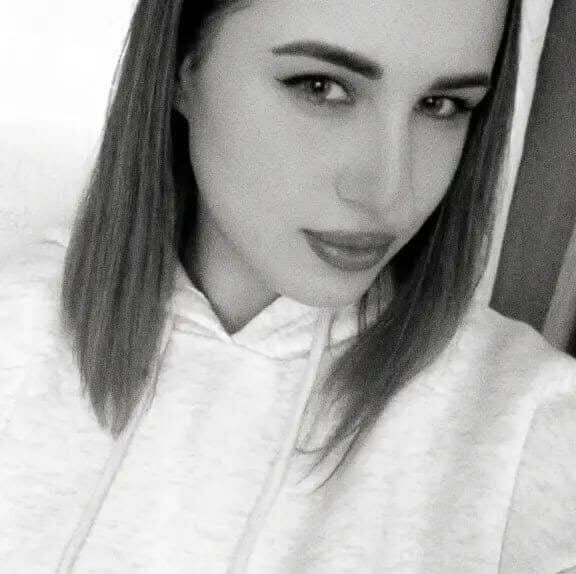  49124603  Mihaela, 23 ,    