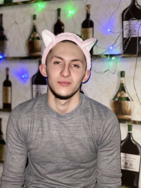 ���������� ����������, ���� ������� ���������, 29 ���, ������������ ��� ������, ����� � ���������