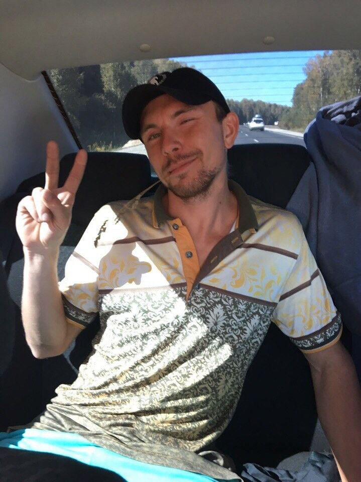 ���������� �������, ���� ������� ������, 33 ����, ������������ ��� ����� � ���������, c�������� ���������