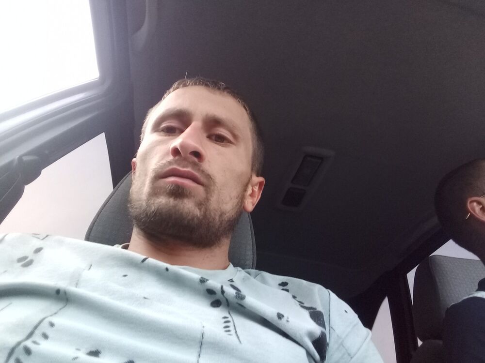 ���� 17167833 ������� Armen, 32 ����, ���� ���������� � �������������