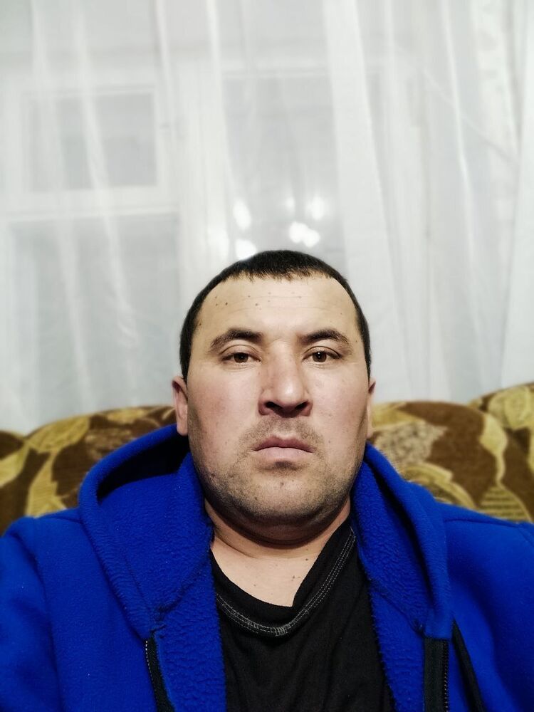 34190633  , 37 ,    