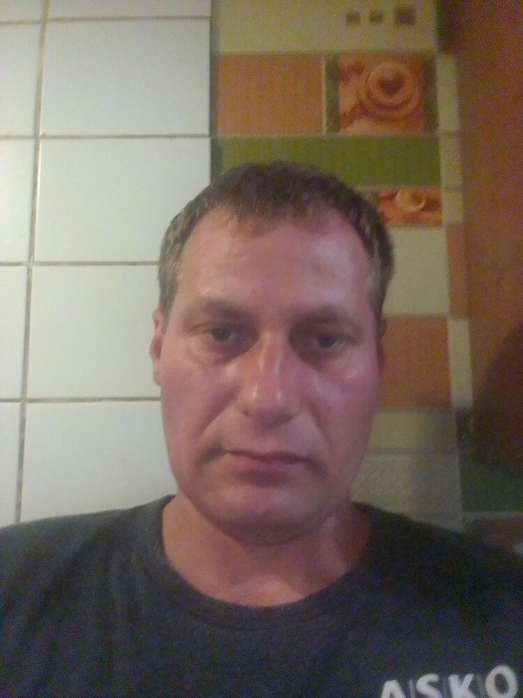  43935203  Vitaliy, 40 ,    