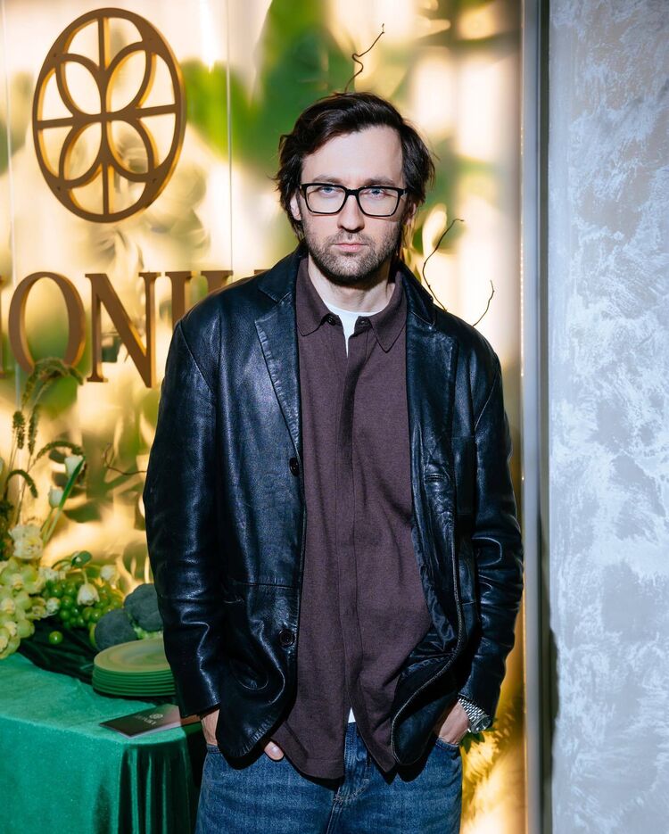 ���� 43658403 ������� �������, 35 ���, ���� ���������� � ���������