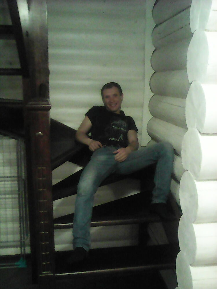 ���������� ���������, ���� ������� �����, 34 ����, ������������ 