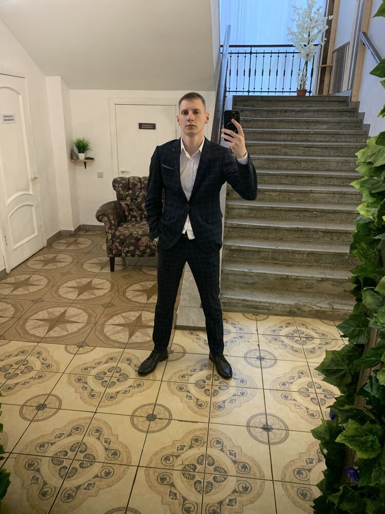 ���������� ���������, ���� ����� ���, 23 ����, ������������ ��� ������, ����� � ���������