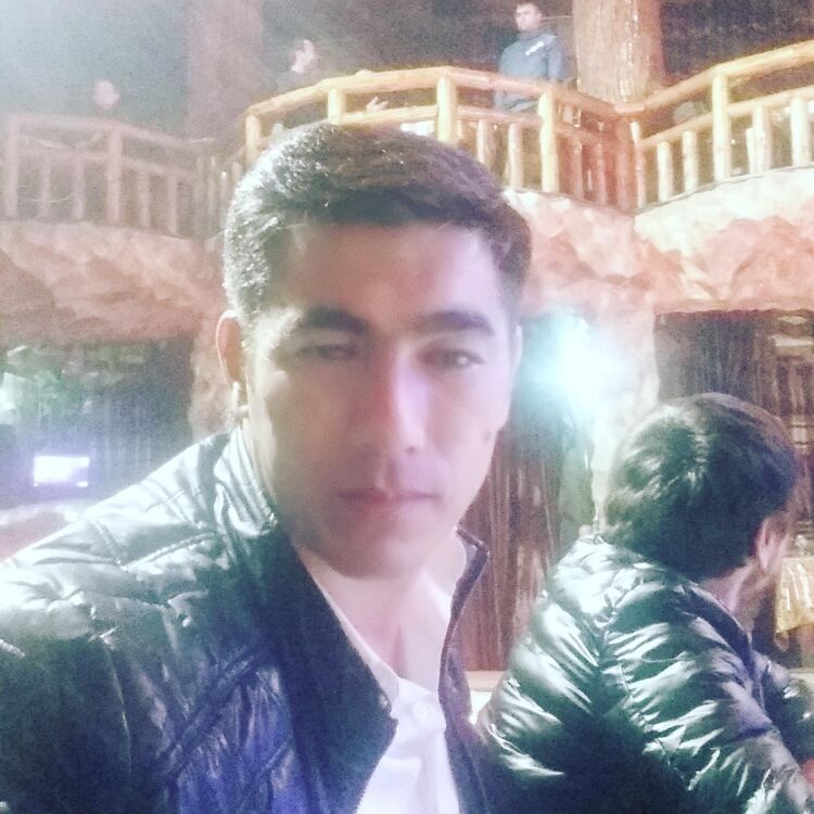 ���� 24102433 ������� Tahir, 39 ���, ���� ���������� � ������