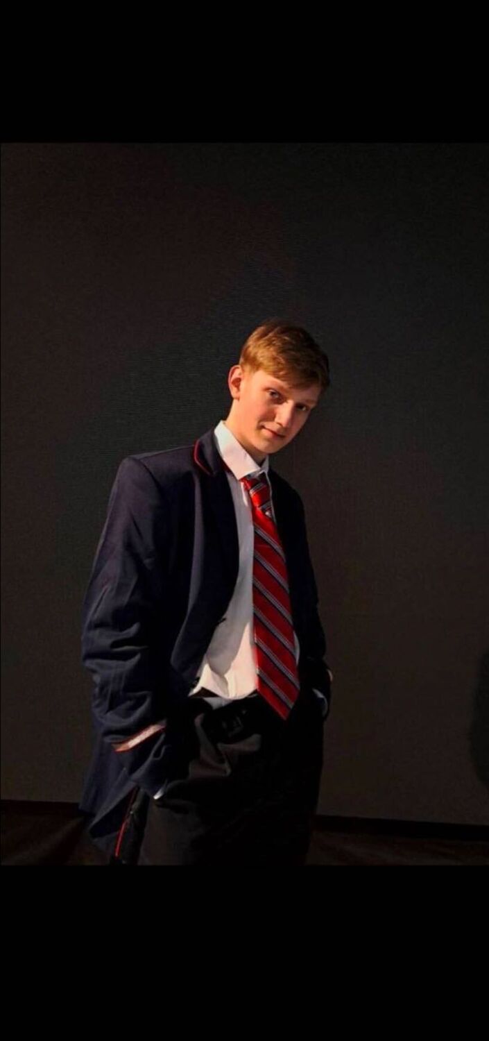 ���� 49408023 ����� ����, 19 ���, ���� ���������� � ���